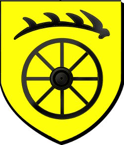 DÌRRENÀNZE