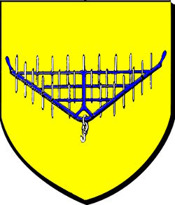 EGLINGE