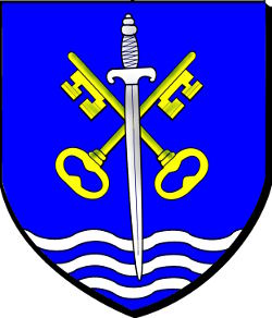 ALBÀCH