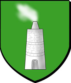 EMLÌNGE