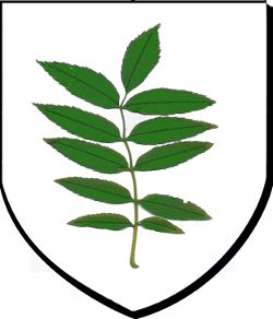 ESCHBE-IM-DAL