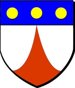 SÀNKT BERNHÀRD