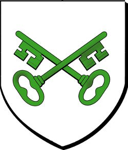 ASCHEDSWILLER