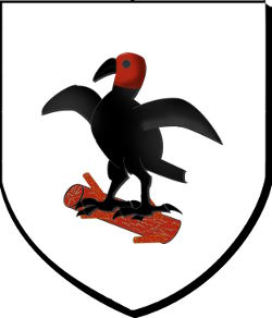 FÀLKWILLER