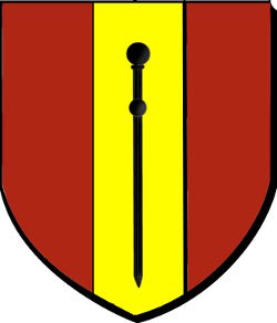 FALBI