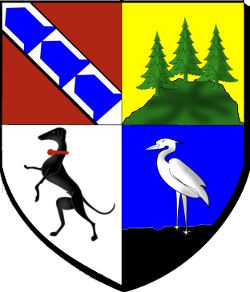 FALLERI
