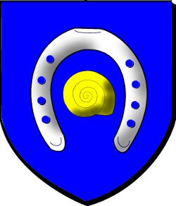 FASSENE