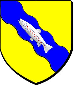 FEESLIS
