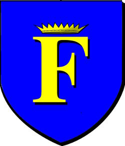 FRÀNKE