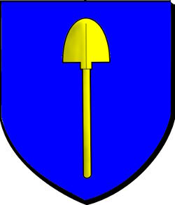 FREJON
