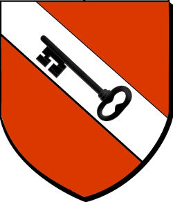 FREHNIGE
