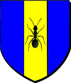 FÌLLERE