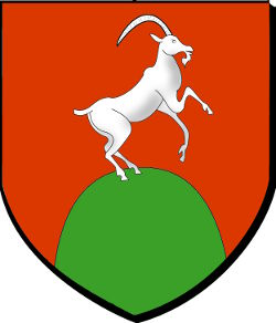 GAISHÜSE