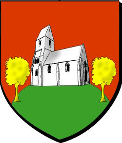 GÌLDWILLER