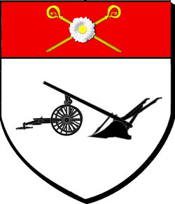 GUMMERSCHDORF