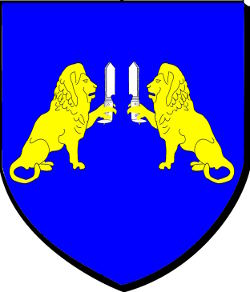 GRANZINGE
