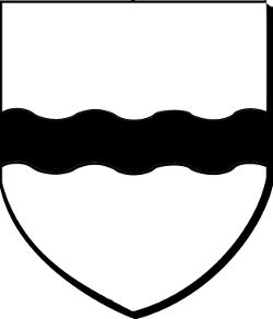 GRISCHE IM DÀL
