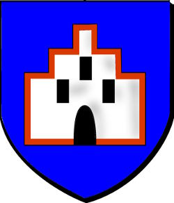 GAWERSCHWIHR