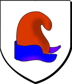GAWILLER