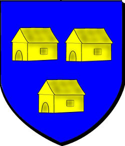 GAVENÀTT