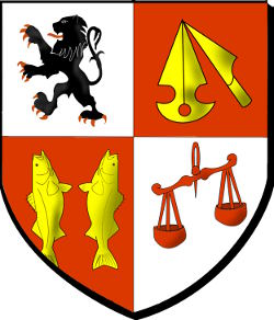 GAIWENE