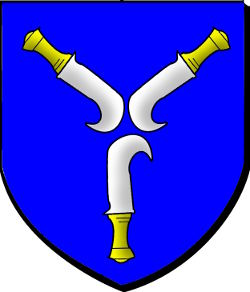 GÌNSCHBE