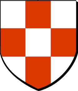 HÀGEBÀCH