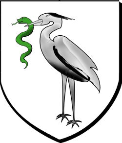 NIEDERHAGENTHAL