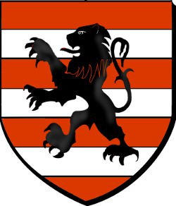 HÀBSCHWILLR
