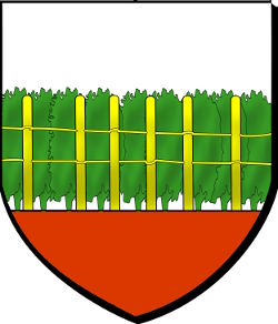 HECKE