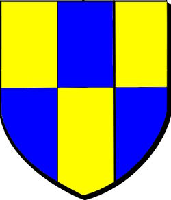 HAGENE