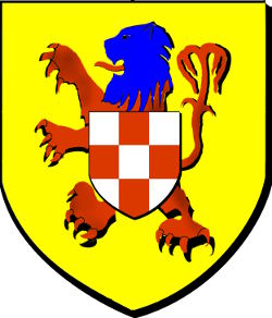 HAIDWILLER