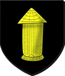 HAIMERSCHDORF