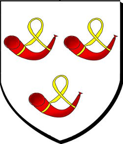 HEMSCHPRUNG