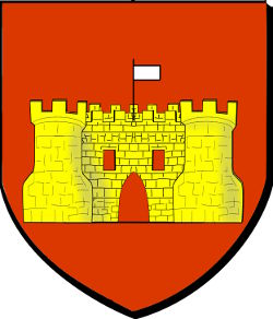 HAITRE