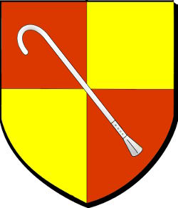 HAIWILLER