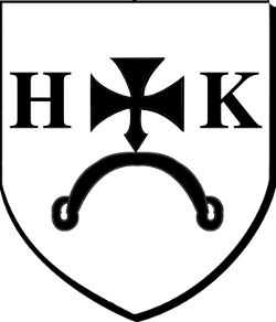HALFRÀNZCHÌLECH
