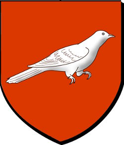 HAIFLÌNGE