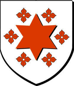 HERRLESE