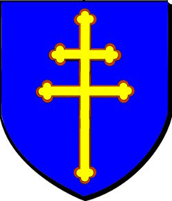 HÄSIGA