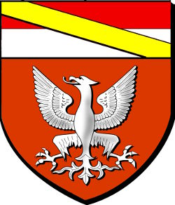 HATTESCHLÀG