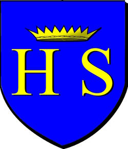 HÌRSINGE