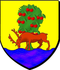 HÌRZBÀCH