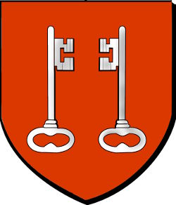 HUUSCHT