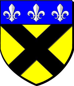 HOLZWIHR