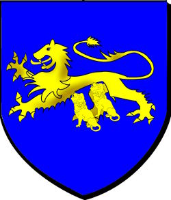 HUMBURG