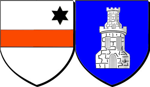HORWRIG-WIHR