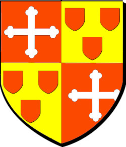 HÜSSA