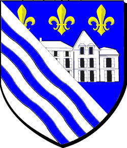 HÜSER-WASSERLÍNG