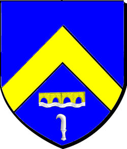 ÌLLFERT